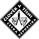 1361273348-cvt_logo_cz_600